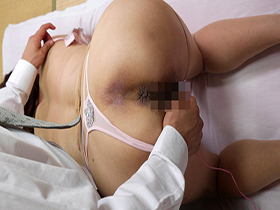 母子交尾 過保護な母と子供部屋おじさんの濃厚な体液交換4時間2　サンプル画像13